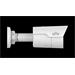 Uniview IPC2124LE-ADF28KM-H, 4MPx bullet, 97°, Smart IR 50 m, analýza člověk/vozidlo