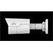 Uniview IPC2124LE-ADF40KM-H, 4MPx bullet, 79°, Smart IR 50 m, analýza člověk/vozidlo