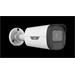 UNIVIEW IPC2322LB-ADEZK-H