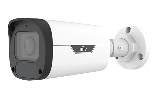 UNIVIEW IPC2322LB-ADEZK-H