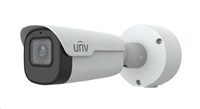 Uniview IPC2A24SE-ADZK-I0, 4Mpix, H.265, zv. motorzoom 2,8-12 mm (113.7-42.6°),PoE,DI/DO, audio,Mic., IR80m, P67