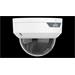 UNIVIEW IPC324LB-ADF40K-H