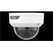 UNIVIEW IPC324LB-ADF40K-H
