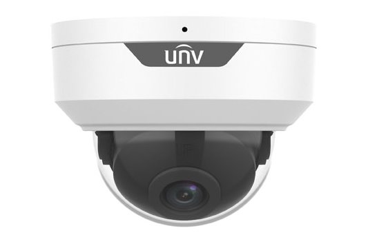 UNIVIEW IPC324LB-ADF40K-H