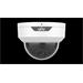 Uniview IPC324LE-ADF40K-H, 4MPx dome, 79°, Smart IR 30 m, analýza člověk/vozidlo