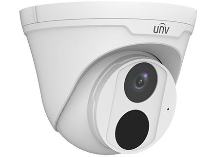 UNIVIEW IPC3612LB-ADF40K-H