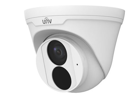 UNIVIEW IPC3614LB-ADF28K-H