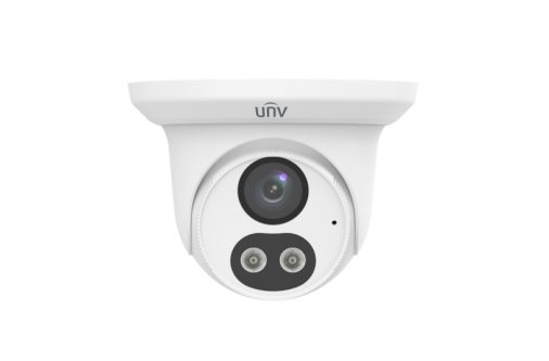 UNIVIEW IPC3614LB-AF28K-DL