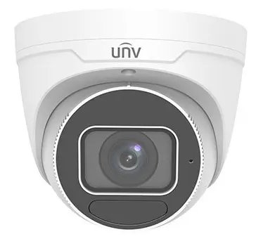 UNIVIEW IPC3634LB-ADZK-H