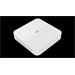 Uniview NVR301-04B-LP4-IQ, 4 kanály, PoE, max.IN:80Mbps/OUT:80Mbps, chytrá analytika SIP, UMD