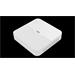 Uniview NVR301-04B-LP4-IQ, 4 kanály, PoE, max.IN:80Mbps/OUT:80Mbps, chytrá analytika SIP, UMD