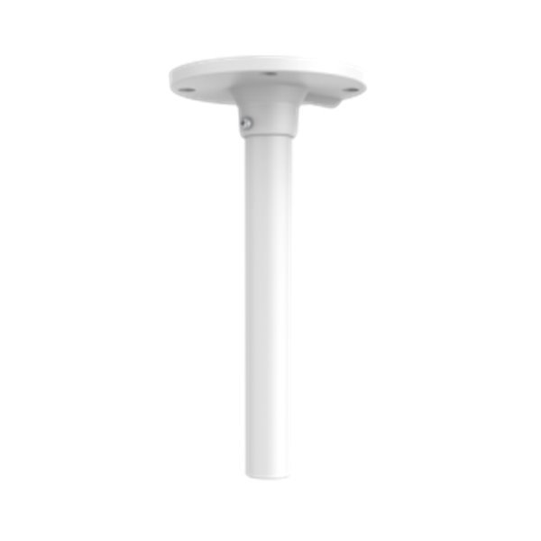 Uniview TR-CM24-IN, adaptér pod strop