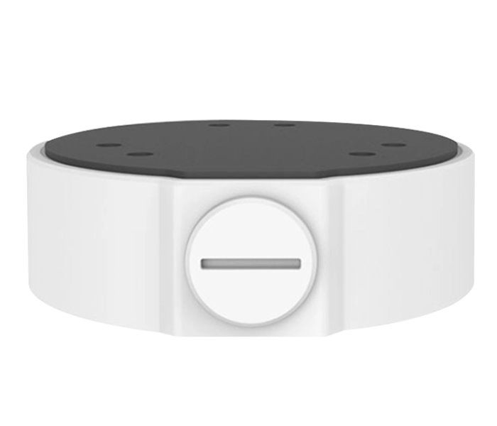 Uniview TR-JB03-H-IN, instalační krabice