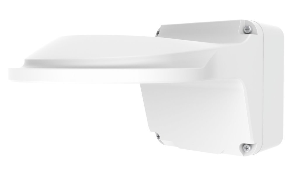 Uniview TR-JB07/WM03-F-IN, ''L'' adaptér