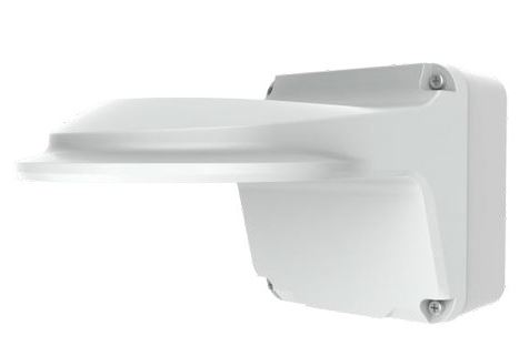 Uniview TR-JB07/WM04-IN, ''L'' adaptér''