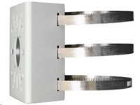 Uniview TR-UM06-E-IN, náklopný adaptér