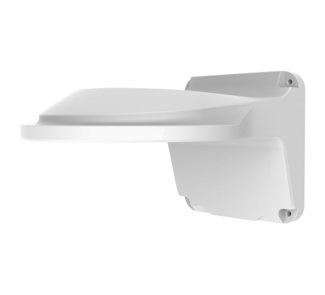 Uniview TR-WM03-B-IN, ''L'' adaptér