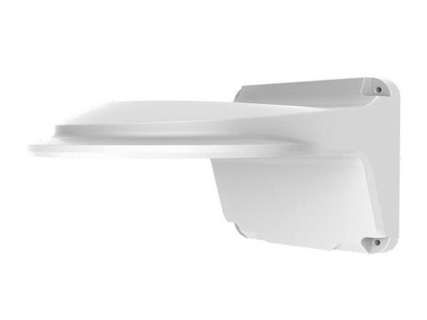 Uniview TR-WM04-IN, ''L'' adaptér