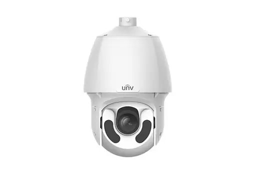 UNV IP PTZ kamera IPC6622SR-X33-VF, 2MP, IR 150m, 33x zoom, Lighthunter