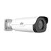 UNV IPC254EB-DX22GK-I0 / 4MP/ Bullet/ 6,5 - 143mm/ Ultra H.265/ 30fps/Audio /Smart IR /Alarm /ONVIF / Mikro SD/ WDR/PoE