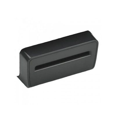 Upgrade, Cutter, ZD621T P1112640-232