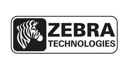 Upgrade Kit - Convert - 203 to 300dpi - ZD420T/ZD620T P1080383-229