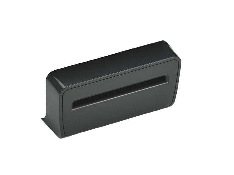 Upgrade Kit - Cutter(řezačka) - ZD420D/ZD620D P1080383-417