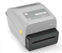 Upgrade Kit - Cutter(řezačka) - ZD420T/ZD620 P1080383-228