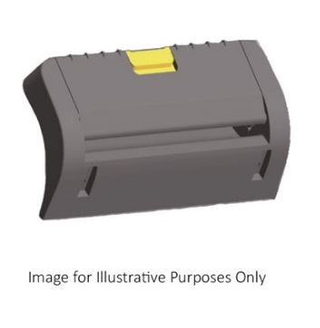 Upgrade Kit - Odlepovač ZD420D P1080383-418