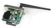 Upgrade- wifi card for ZT400, ZT200 P1058930-097C