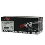 UPrint kompatibil toner s CB436A, black, 2000str., H.35/36AE, HL-31E, pre HP LaserJet P1505, P1506,