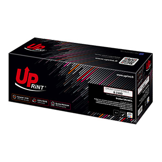 UPrint kompatibil. válec s CMYK, 30000str. B.248