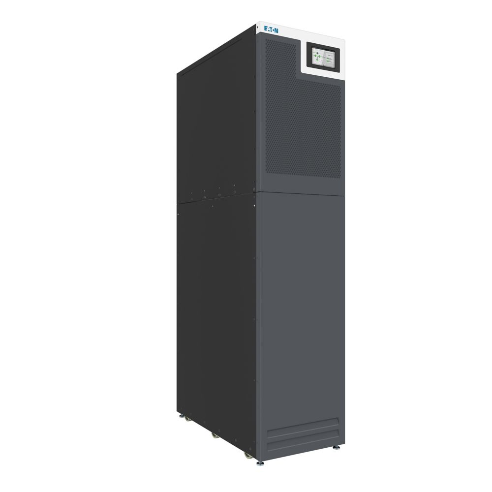 UPS 3/3fáze, 15kVA - 93T 15kVA IB 1x36x9Ah 93T15KMBSBI