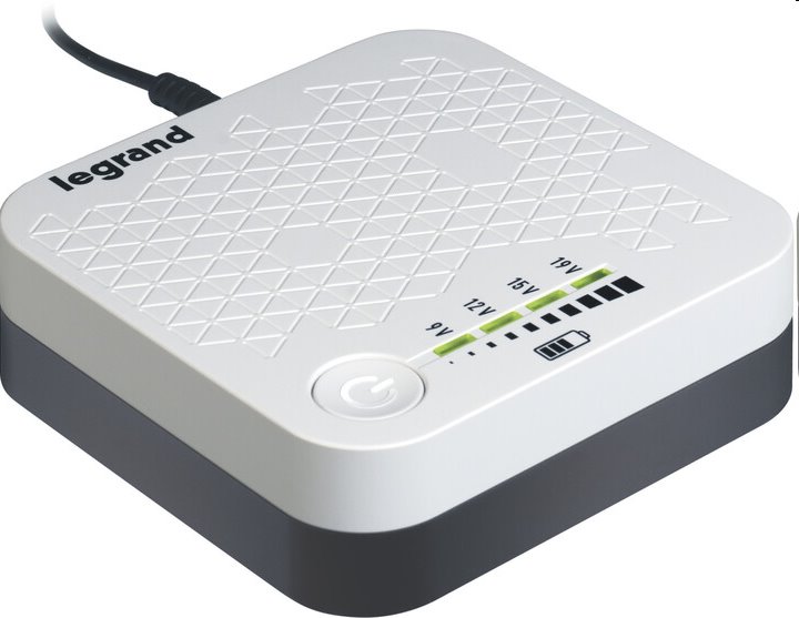 UPS KEOR DC 25W 311080