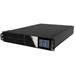 UPS KEOR DK 1000VA 311340