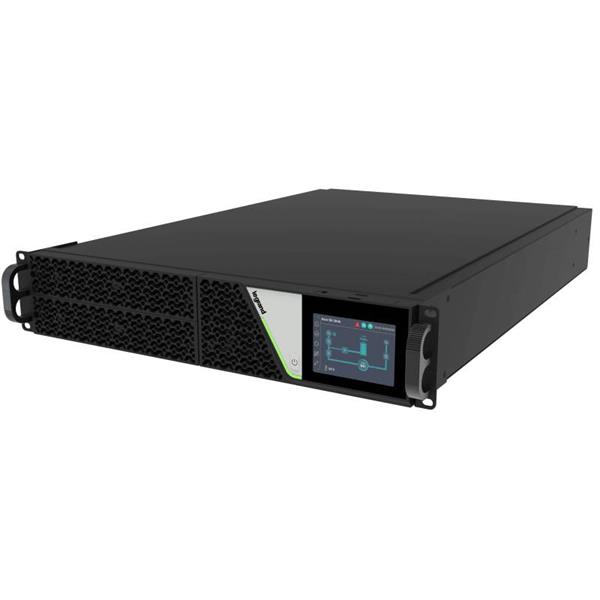 UPS KEOR DK 1000VA 311340