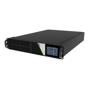 UPS KEOR DK 2000VA 311341