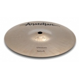 US 06 SPL ANATOLIAN 2050000707940