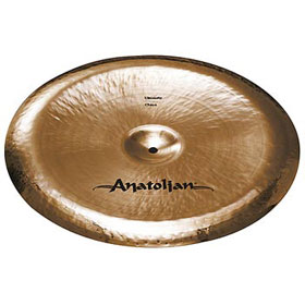US 16 BCNA ANATOLIAN 2050000317866