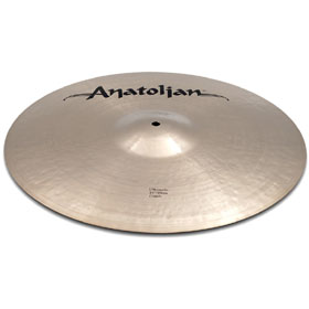 US 17 PWCRH ANATOLIAN 2050000317620