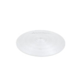 US 20 HLRDE činel RIDE ANATOLIAN 2050000847653