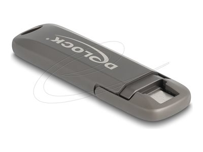 USB 20 Gbps USB-C Memory Stick 256 GB, USB 20 Gbps USB-C Memory Stick 256 GB 54012