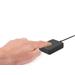 USB čtečka otisku prstu TimeMoto FP-150 125-0644