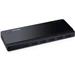 USB hub TP-Link UH700 7-port USB 3.0