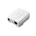 USB Print Server, 1-Port, 1x RJ45, 1x USB A, USB 2.0 For all common O/S DN-13003-2