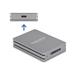 USB Type-C Card Reader for CFexpress ty, USB Type-C Card Reader for CFexpress ty 91012
