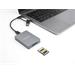 USB Type-C Card Reader for CFexpress ty, USB Type-C Card Reader for CFexpress ty 91012