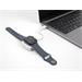 USB Type-C Charging Pad for Apple Watch, USB Type-C Charging Pad for Apple Watch 83023