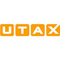UTAX Toner do UtaxCD 1045, 1055, 1063, 1075 614510010