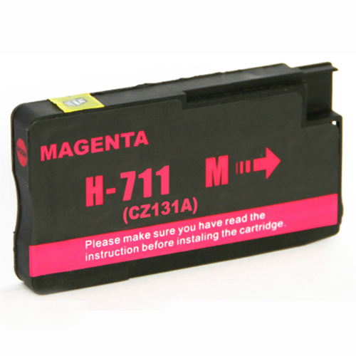 Utierka, mikrovlákno, s potlačou, veľmi jemná na dotyk, 15x17cm, modrá, blister, LOGO 20235